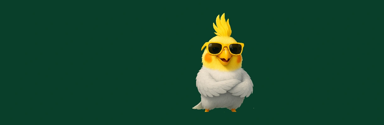 imagem placeholder favretto