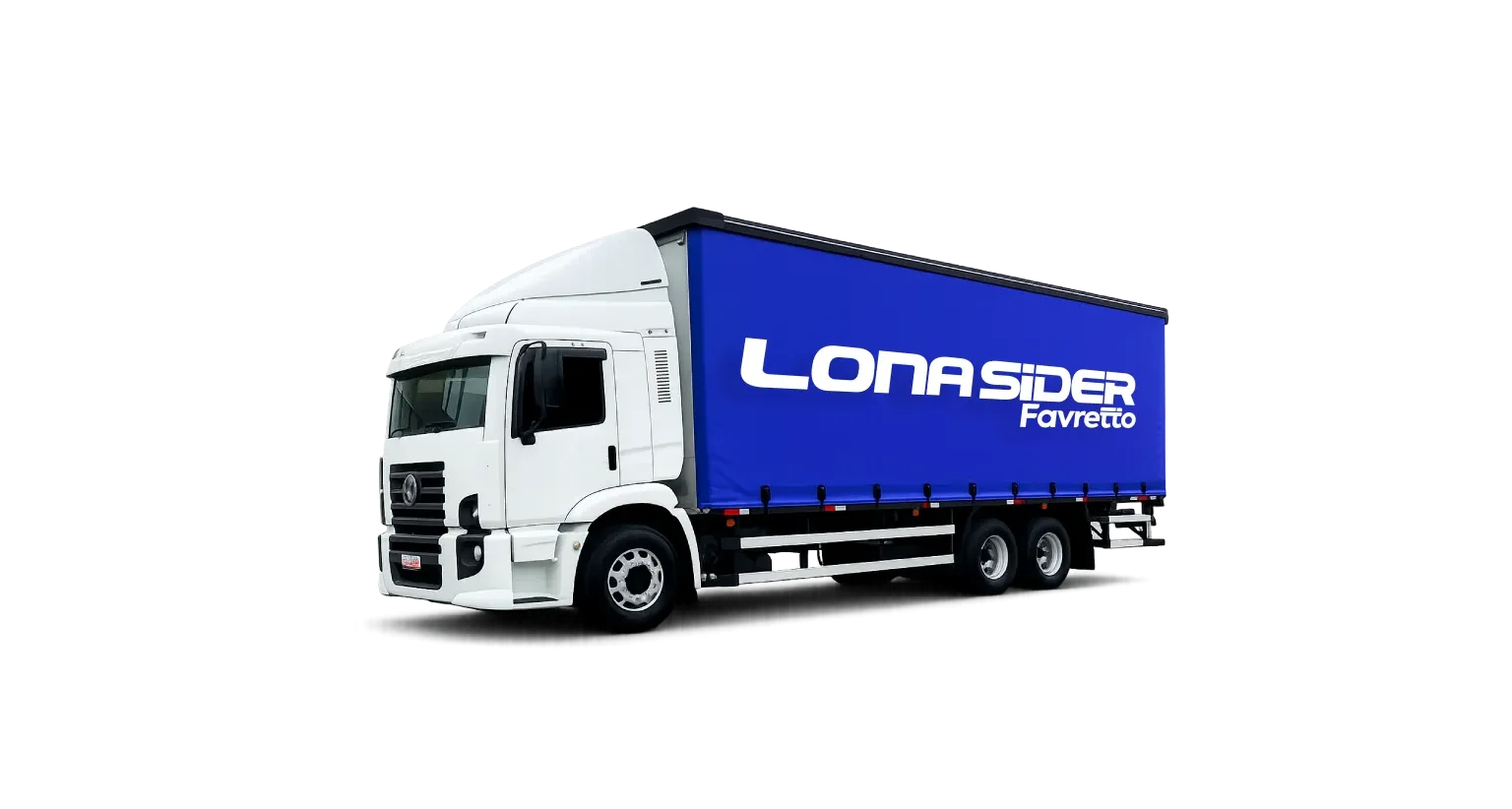  Lonas Sider 